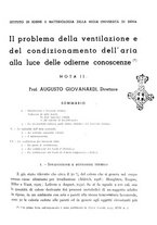 giornale/MIL0118999/1941/unico/00000511