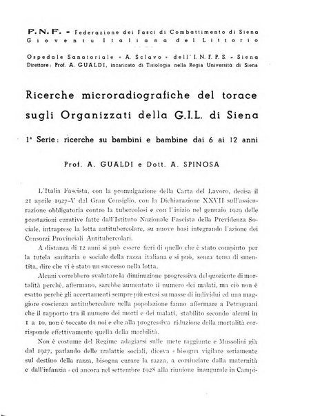 Difesa sociale rivista di igiene, previdenza ed assistenza