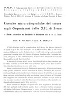 giornale/MIL0118999/1941/unico/00000547