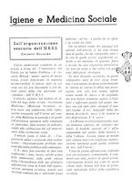 giornale/MIL0118999/1941/unico/00000557