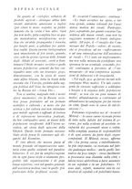 giornale/MIL0118999/1941/unico/00000558