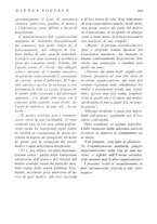 giornale/MIL0118999/1941/unico/00000560