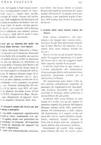 giornale/MIL0118999/1941/unico/00000581