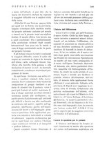 giornale/MIL0118999/1941/unico/00000582