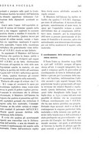 giornale/MIL0118999/1941/unico/00000583