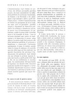 giornale/MIL0118999/1941/unico/00000584