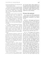 giornale/MIL0118999/1941/unico/00000586