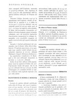 giornale/MIL0118999/1941/unico/00000588