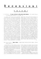 giornale/MIL0118999/1941/unico/00000592