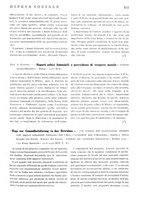 giornale/MIL0118999/1941/unico/00000593