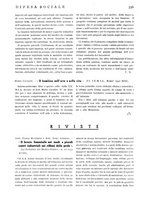 giornale/MIL0118999/1941/unico/00000594