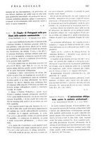 giornale/MIL0118999/1941/unico/00000595