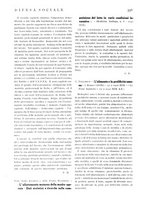 giornale/MIL0118999/1941/unico/00000596