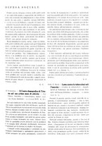 giornale/MIL0118999/1941/unico/00000597