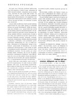 giornale/MIL0118999/1941/unico/00000598