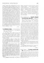 giornale/MIL0118999/1941/unico/00000599