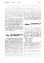 giornale/MIL0118999/1941/unico/00000600