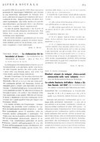 giornale/MIL0118999/1941/unico/00000601