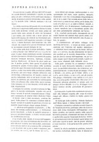 giornale/MIL0118999/1941/unico/00000602