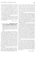 giornale/MIL0118999/1941/unico/00000603