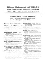 giornale/MIL0118999/1941/unico/00000604