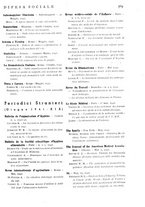 giornale/MIL0118999/1941/unico/00000607