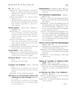 giornale/MIL0118999/1941/unico/00000608