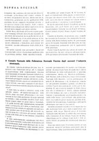 giornale/MIL0118999/1941/unico/00000613