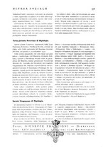 giornale/MIL0118999/1941/unico/00000614