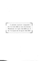 giornale/MIL0118999/1941/unico/00000617