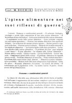 giornale/MIL0118999/1941/unico/00000623