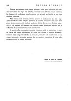 giornale/MIL0118999/1941/unico/00000747