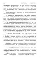 giornale/MIL0118999/1941/unico/00000779