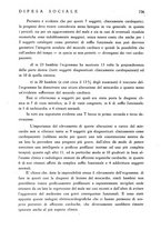 giornale/MIL0118999/1941/unico/00000780