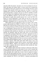 giornale/MIL0118999/1941/unico/00000799