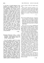 giornale/MIL0118999/1941/unico/00000861