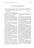 giornale/MIL0118999/1941/unico/00000862