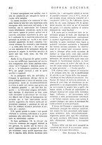 giornale/MIL0118999/1941/unico/00000863