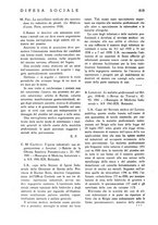 giornale/MIL0118999/1941/unico/00000864