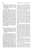 giornale/MIL0118999/1941/unico/00000865