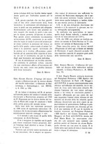 giornale/MIL0118999/1941/unico/00000866