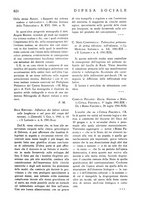 giornale/MIL0118999/1941/unico/00000867