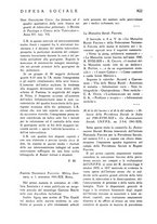 giornale/MIL0118999/1941/unico/00000868