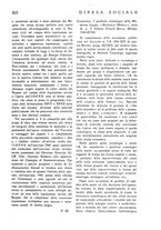 giornale/MIL0118999/1941/unico/00000869