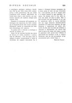 giornale/MIL0118999/1941/unico/00000870