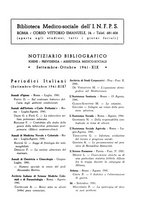 giornale/MIL0118999/1941/unico/00000871