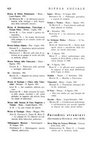 giornale/MIL0118999/1941/unico/00000875