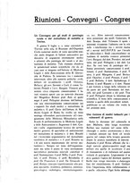 giornale/MIL0118999/1941/unico/00000880