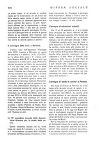 giornale/MIL0118999/1941/unico/00000881