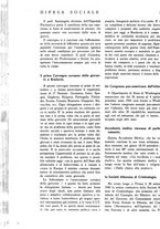 giornale/MIL0118999/1941/unico/00000882